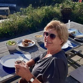 Ineke